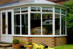 conservatories Whatmore