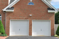 free Whatmore garage construction quotes