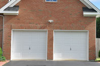 free Whatmore garage extension quotes