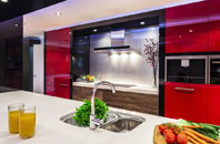 Whatmore kitchen extensions