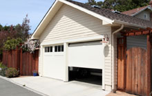 Whatmore garage construction leads