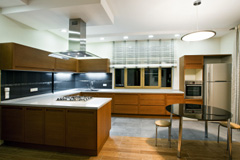 kitchen extensions Whatmore